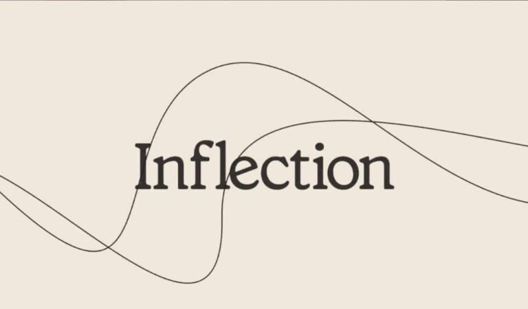 What is Inflection AI: Features & Pricing